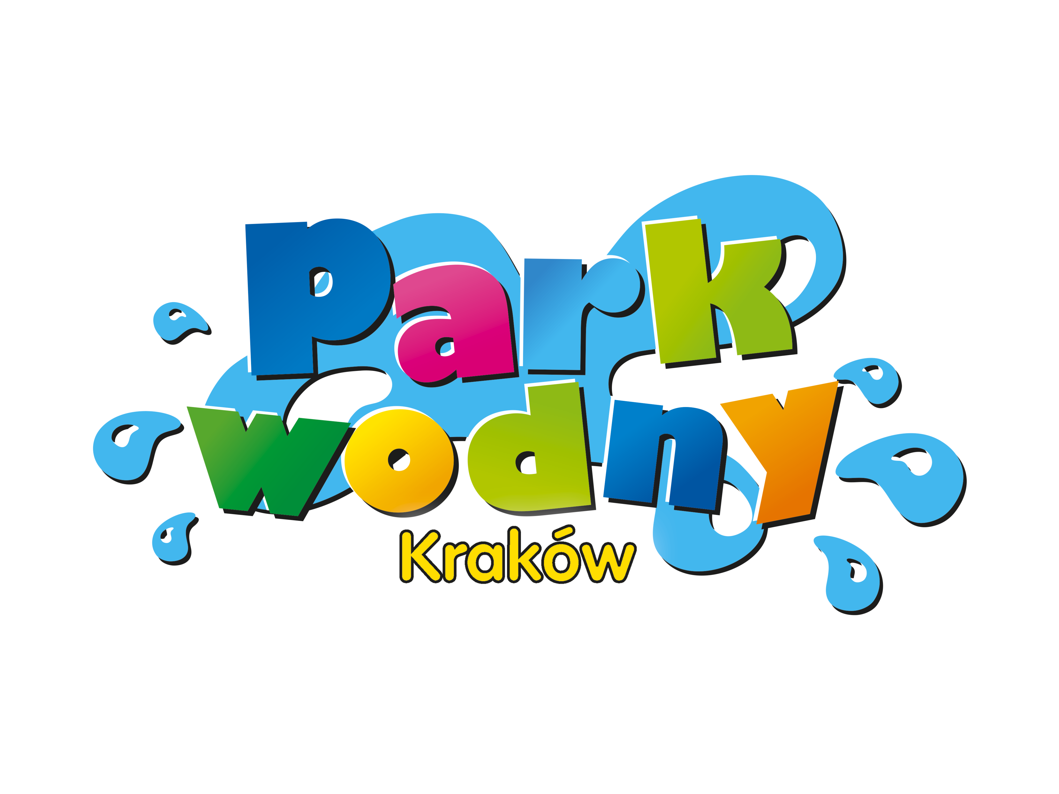 Park Wodny w Krakowie S.A.